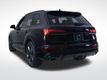 2026 Audi Q7 Premium Plus 55 quattro *Ltd Avail* - 22987636 - 2