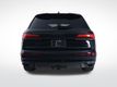 2026 Audi Q7 Premium Plus 55 quattro *Ltd Avail* - 22987636 - 3