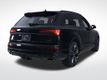 2026 Audi Q7 Premium Plus 55 quattro *Ltd Avail* - 22987636 - 4