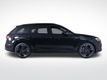 2026 Audi Q7 Premium Plus 55 quattro *Ltd Avail* - 22987636 - 5
