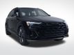 2026 Audi Q7 Premium Plus 55 quattro *Ltd Avail* - 22987636 - 6