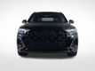 2026 Audi Q7 Premium Plus 55 quattro *Ltd Avail* - 22987636 - 7