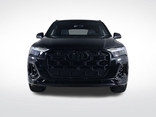 2026 Audi Q7 Premium Plus 55 quattro *Ltd Avail* - 22987636 - 7