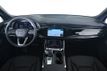 2026 Audi Q7 Premium Plus 55 quattro *Ltd Avail* - 22987636 - 8