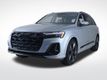 2026 Audi Q7 Premium Plus 55 quattro *Ltd Avail* - 22988370 - 0