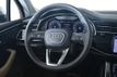 2026 Audi Q7 Premium Plus 55 quattro *Ltd Avail* - 22988370 - 9