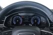 2026 Audi Q7 Premium Plus 55 quattro *Ltd Avail* - 22988370 - 10