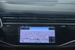 2026 Audi Q7 Premium Plus 55 quattro *Ltd Avail* - 22988370 - 11