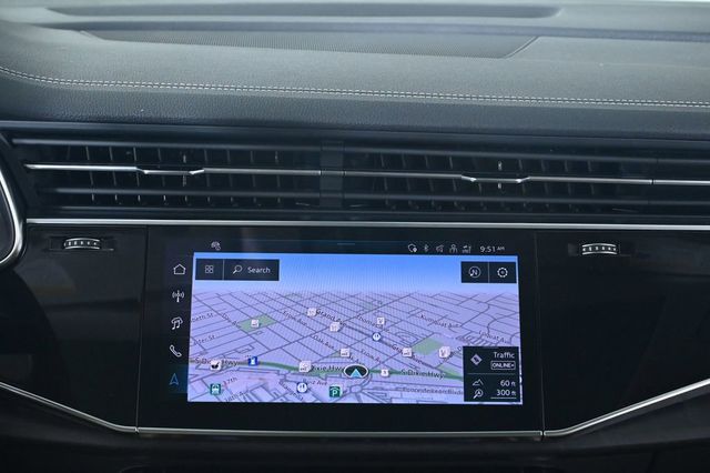 2026 Audi Q7 Premium Plus 55 quattro *Ltd Avail* - 22988370 - 11