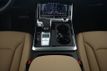 2026 Audi Q7 Premium Plus 55 quattro *Ltd Avail* - 22988370 - 12