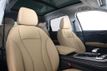 2026 Audi Q7 Premium Plus 55 quattro *Ltd Avail* - 22988370 - 14