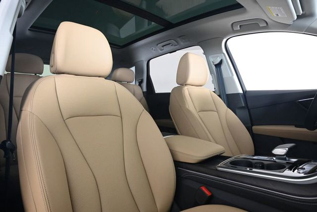 2026 Audi Q7 Premium Plus 55 quattro *Ltd Avail* - 22988370 - 14