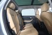 2026 Audi Q7 Premium Plus 55 quattro *Ltd Avail* - 22988370 - 15