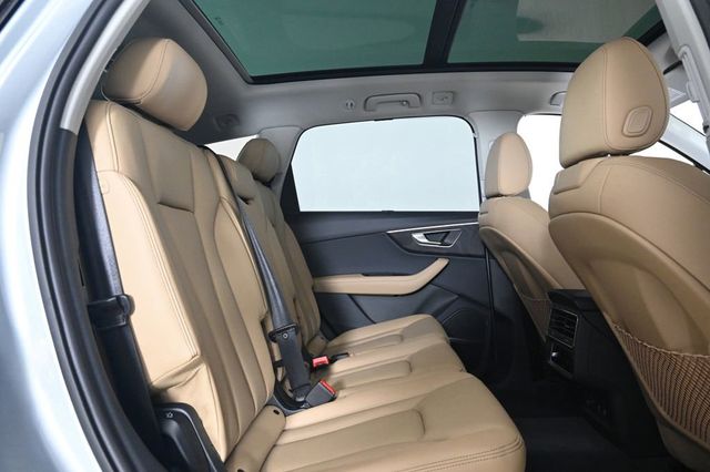 2026 Audi Q7 Premium Plus 55 quattro *Ltd Avail* - 22988370 - 15