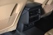 2026 Audi Q7 Premium Plus 55 quattro *Ltd Avail* - 22988370 - 16