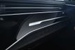 2026 Audi Q7 Premium Plus 55 quattro *Ltd Avail* - 22988370 - 17