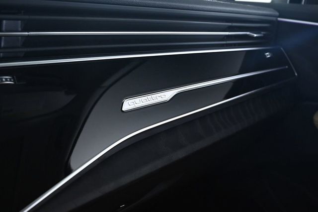 2026 Audi Q7 Premium Plus 55 quattro *Ltd Avail* - 22988370 - 17