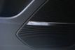 2026 Audi Q7 Premium Plus 55 quattro *Ltd Avail* - 22988370 - 18