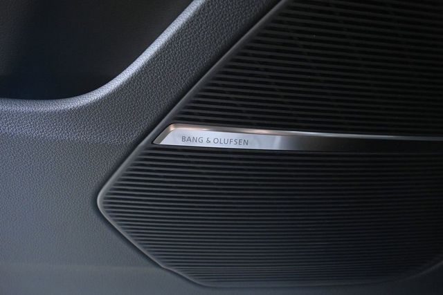 2026 Audi Q7 Premium Plus 55 quattro *Ltd Avail* - 22988370 - 18