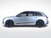 2026 Audi Q7 Premium Plus 55 quattro *Ltd Avail* - 22988370 - 1