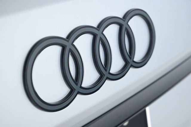 2026 Audi Q7 Premium Plus 55 quattro *Ltd Avail* - 22988370 - 19