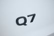 2026 Audi Q7 Premium Plus 55 quattro *Ltd Avail* - 22988370 - 20