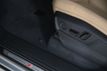2026 Audi Q7 Premium Plus 55 quattro *Ltd Avail* - 22988370 - 21