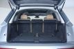 2026 Audi Q7 Premium Plus 55 quattro *Ltd Avail* - 22988370 - 23