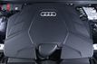 2026 Audi Q7 Premium Plus 55 quattro *Ltd Avail* - 22988370 - 24