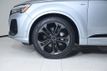 2026 Audi Q7 Premium Plus 55 quattro *Ltd Avail* - 22988370 - 25