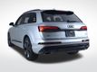 2026 Audi Q7 Premium Plus 55 quattro *Ltd Avail* - 22988370 - 2