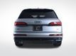 2026 Audi Q7 Premium Plus 55 quattro *Ltd Avail* - 22988370 - 3