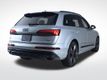 2026 Audi Q7 Premium Plus 55 quattro *Ltd Avail* - 22988370 - 4