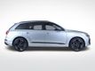2026 Audi Q7 Premium Plus 55 quattro *Ltd Avail* - 22988370 - 5