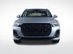 2026 Audi Q7 Premium Plus 55 quattro *Ltd Avail* - 22988370 - 7