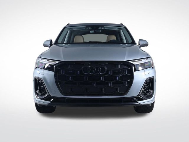 2026 Audi Q7 Premium Plus 55 quattro *Ltd Avail* - 22988370 - 7
