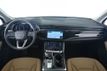 2026 Audi Q7 Premium Plus 55 quattro *Ltd Avail* - 22988370 - 8