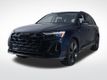 2026 Audi Q7 Premium Plus 55 quattro *Ltd Avail* - 22989395 - 0