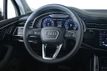 2026 Audi Q7 Premium Plus 55 quattro *Ltd Avail* - 22989395 - 9