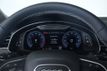 2026 Audi Q7 Premium Plus 55 quattro *Ltd Avail* - 22989395 - 10