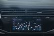2026 Audi Q7 Premium Plus 55 quattro *Ltd Avail* - 22989395 - 11