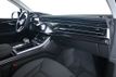 2026 Audi Q7 Premium Plus 55 quattro *Ltd Avail* - 22989395 - 13