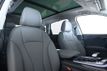 2026 Audi Q7 Premium Plus 55 quattro *Ltd Avail* - 22989395 - 14