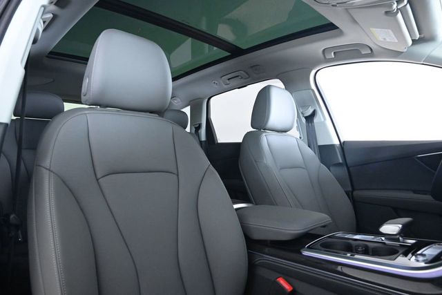 2026 Audi Q7 Premium Plus 55 quattro *Ltd Avail* - 22989395 - 14