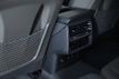 2026 Audi Q7 Premium Plus 55 quattro *Ltd Avail* - 22989395 - 16