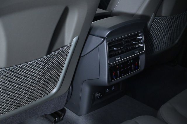 2026 Audi Q7 Premium Plus 55 quattro *Ltd Avail* - 22989395 - 16