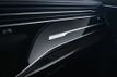 2026 Audi Q7 Premium Plus 55 quattro *Ltd Avail* - 22989395 - 17