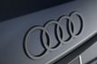 2026 Audi Q7 Premium Plus 55 quattro *Ltd Avail* - 22989395 - 18