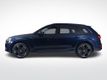2026 Audi Q7 Premium Plus 55 quattro *Ltd Avail* - 22989395 - 1