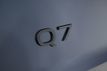 2026 Audi Q7 Premium Plus 55 quattro *Ltd Avail* - 22989395 - 19
